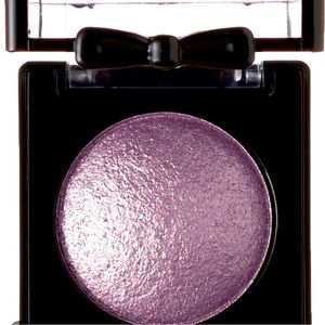 NYX (Violet Smoke) Baked Eyeshadow